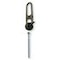 SCREW F.T-LIFT 12X120/100