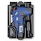 Cordless JIGSAW BACJS 12V