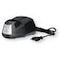 CHARGER BBC 12 V,LI-ION