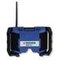 CORD RADIO BACR 12V