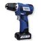 CORDDRILL BACD BL 12V,BAREHS