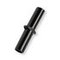 Jonction encliquetable D4 mm