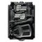 BATTERY KIT 12V 2X2AH,CHARGER
