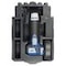 CORD ANGLE BACAG BL 12V,BAREHS