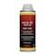 Alyva kompresoriui PAG OIL 100 R1234YF