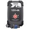CHARGER BOOSTER 12/24V TROLLEY