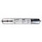 SIGILLANTE POLIURETANICO NERO 9017 600ML