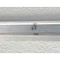 PLUG ISODRILL