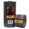 DPC-Folie 10 cm x 50 m