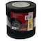 EPDM-Folie 10 cm x 20 m