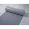 Multi Cover Basic 1,0 x 25 m