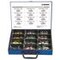 Coffret de 60 fusibles panachés Mega et Midi