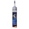 ENG.SEALG COMP. BLACK 200ML