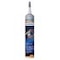ENG.SEALG COMP. BLACK 200ML
