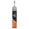 ENG.SEALG COMP. BLACK 200ML