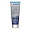 PREM HAND CLEANER NAT.AB 250ML