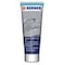 PREM HAND CLEANER NAT.AB 250ML