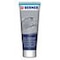 PREM HAND CLEANER NAT.AB 250ML