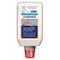 PREM HAND CLEANER NAT.ABR 2L