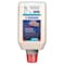 STD HAND CLEANER NAT.ABR 2L
