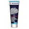 STD HAND CLEANER NAT.ABR 250ML
