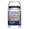 PREM HAND CLEANER NAT.ABR 3L