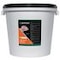 EFFI Clean Standard 30L