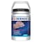 STD HAND CLEANER NAT.ABR 3L