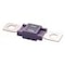 Saugiklis MEGA 400A violetinis