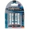 BATTERY BABY 1.2 V NIMH 