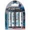 BATTERY MONO 1.2 V NIMH