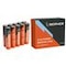 BATTRY MICRO LR03 1,5V X-TRA