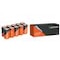 BATTRY BABY LR14 1,5V X-TRA