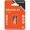 ANSMANN BATTERIE CR123A 3,0 V