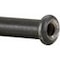FLAREFIX 1 Universal-Bremsleitungs-Bördelgerät-Satz mit Hydraulik-Spindel, 16-tl