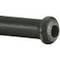 FLAREFIX 1 Universal-Bremsleitungs-Bördelgerät-Satz mit Hydraulik-Spindel, 16-tl