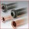 FLAREFIX 1 Universal-Bremsleitungs-Bördelgerät-Satz mit Hydraulik-Spindel, 16-tl
