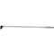 1/2" CHROMEplus Gelenk-Steckgriff, 760mm