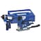 Cordless Screwdriver BACS-1 12 V &Cordless Jig Saw BACJS 12 V, in BC+