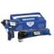 Cordless Screwdriver BACS-1 12 V & Cordless Oscillator BACOT Starlock 12 V, in BC+