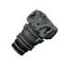 ABC reducteur HD-STD