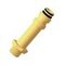 ABC Embase filetée longue Small