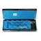 schroefdraad reparatieset M5x0,8