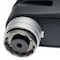 AKKUOSZILLIERER BACOT12V SL BT