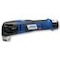 AKKUOSZILLIERER BACOT12V SL BT