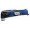 AKKUOSZILLIERER BACOT12V SL BT