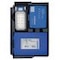 12V SET BIT,DRILL,LAMP