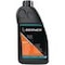 Brake Fluid DOT 4 1L
