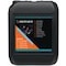 Brake Fluid DOT4 5L