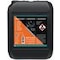 BRAKE FLUID DOT4+ 5 L